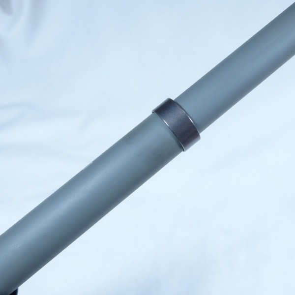 ブエナビスタコンボ S60ML